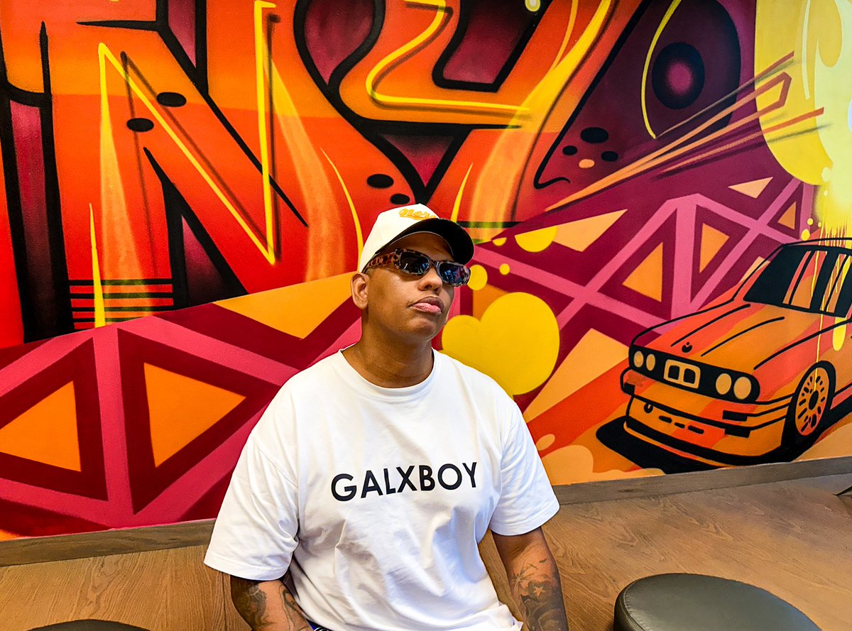 Da L.E.S tweet media