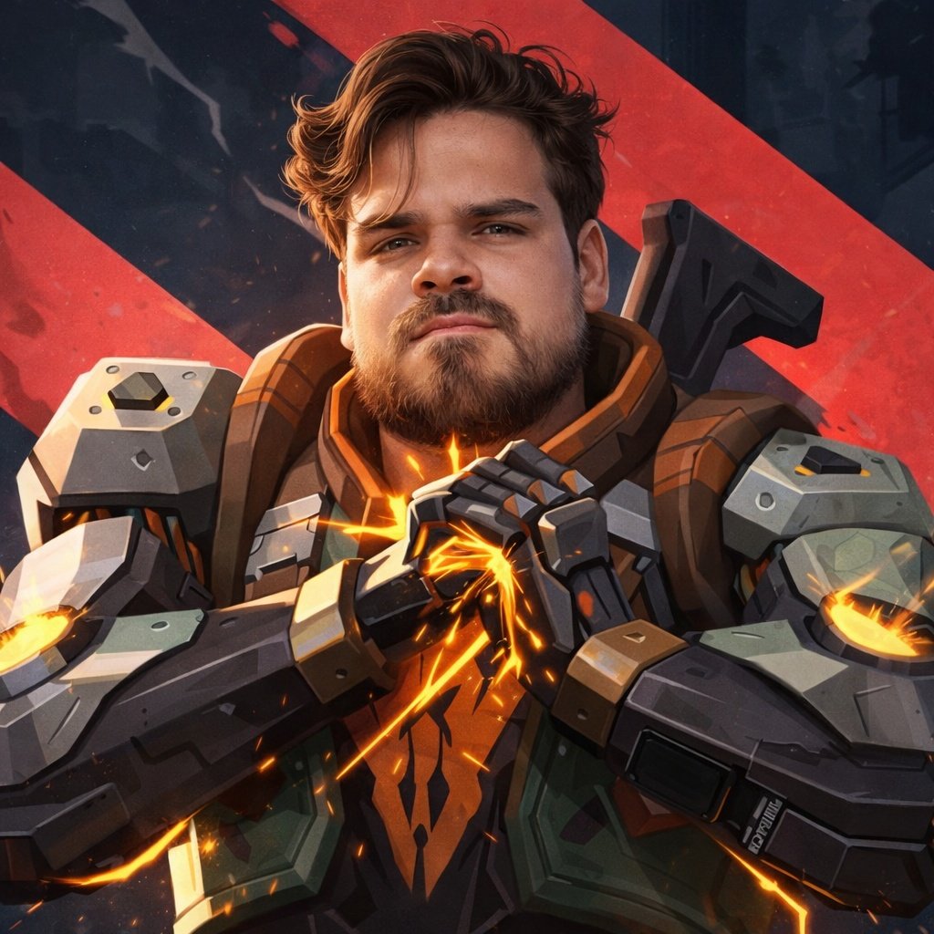 Maatheuz0's tweet photo. Decidi usar 100% do meu livre arbítrio #NewProfilePic

-VAI PRO CHÃO!! https://t.co/bAZLsmFWUB