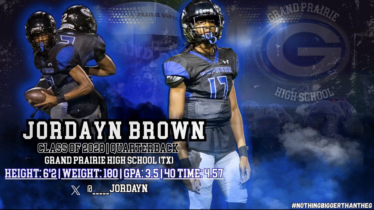 🏈Gopher Football🏈 tweet media