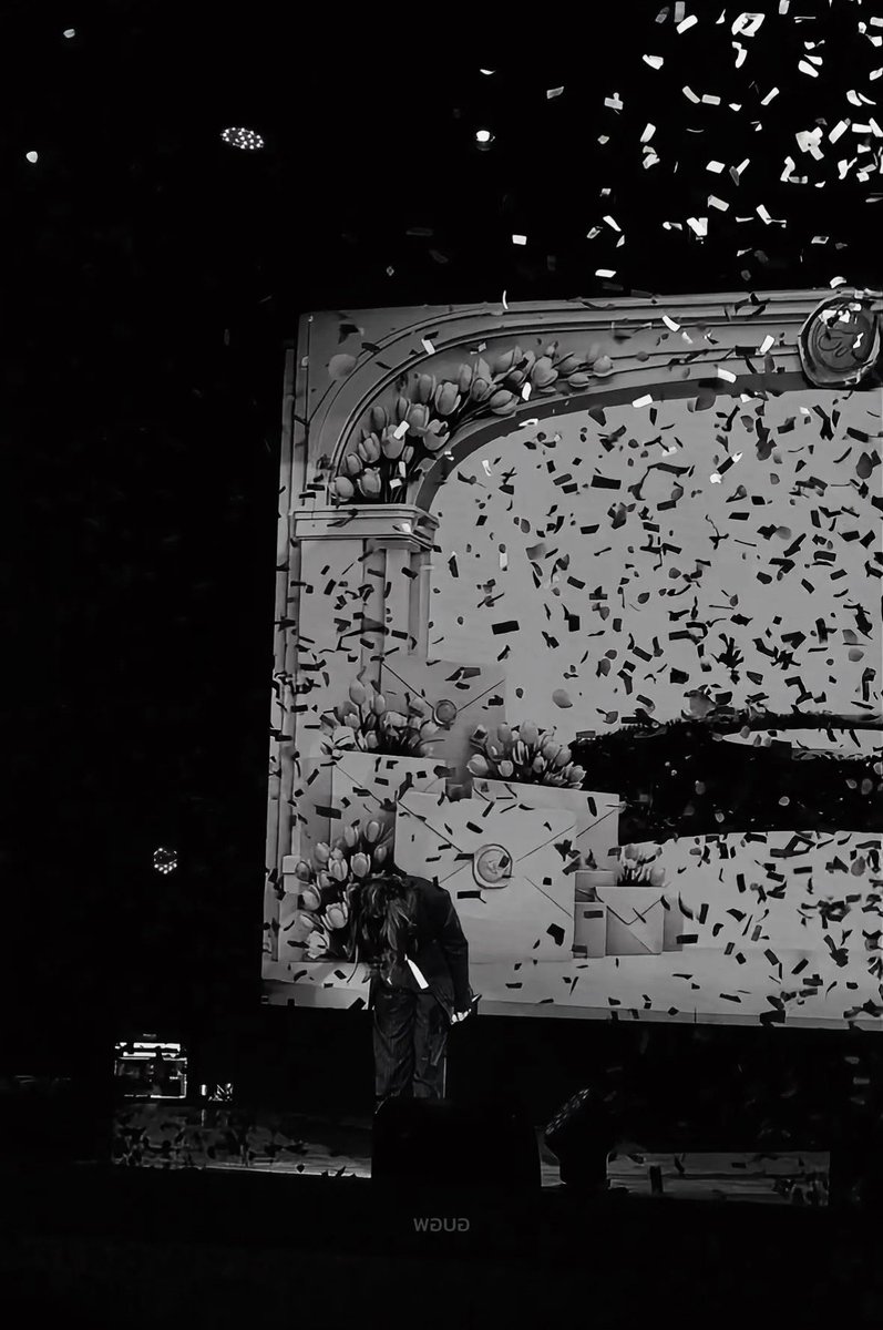 รีวิว #GirlFreenTaipeiFanmeeting 💝✨
#GIRLFREEN #srchafreen

จาก ปสก.ที่ไปมาหลายงาน ขอยกให้งานนี้คือ งานที่วุ่นวายน้อยที่สุด 

- ผู้จัด บอกรายละเอียดทุกอย่าง ตั้งแต่ก่อนเริ่มกดบัตร บอกยันผังที่นั่ง หรือแม้กระทั่งตำแหน่งในการถ่าย photo group