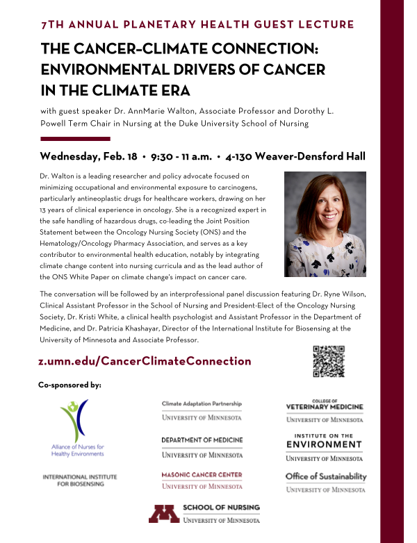 Carolina Advocates for Climate, Health, and Equity tweet media