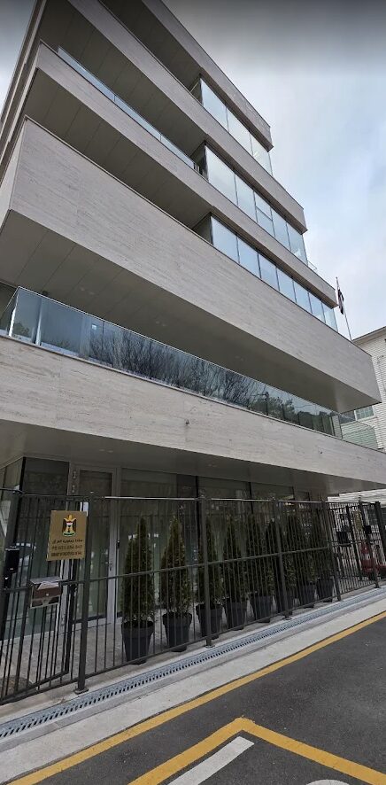 Populicc tweet media