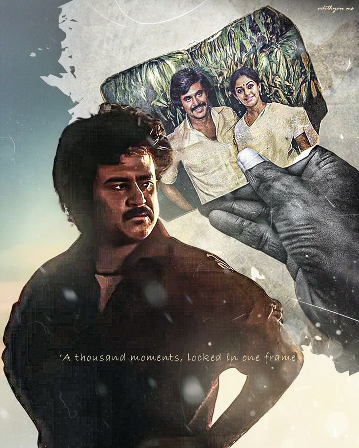 Neo_Sabari's tweet photo. ❤️‍🩹 https://t.co/Zr9v3Bs3PE