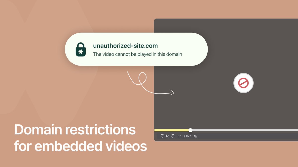 NeetoRecord tweet media