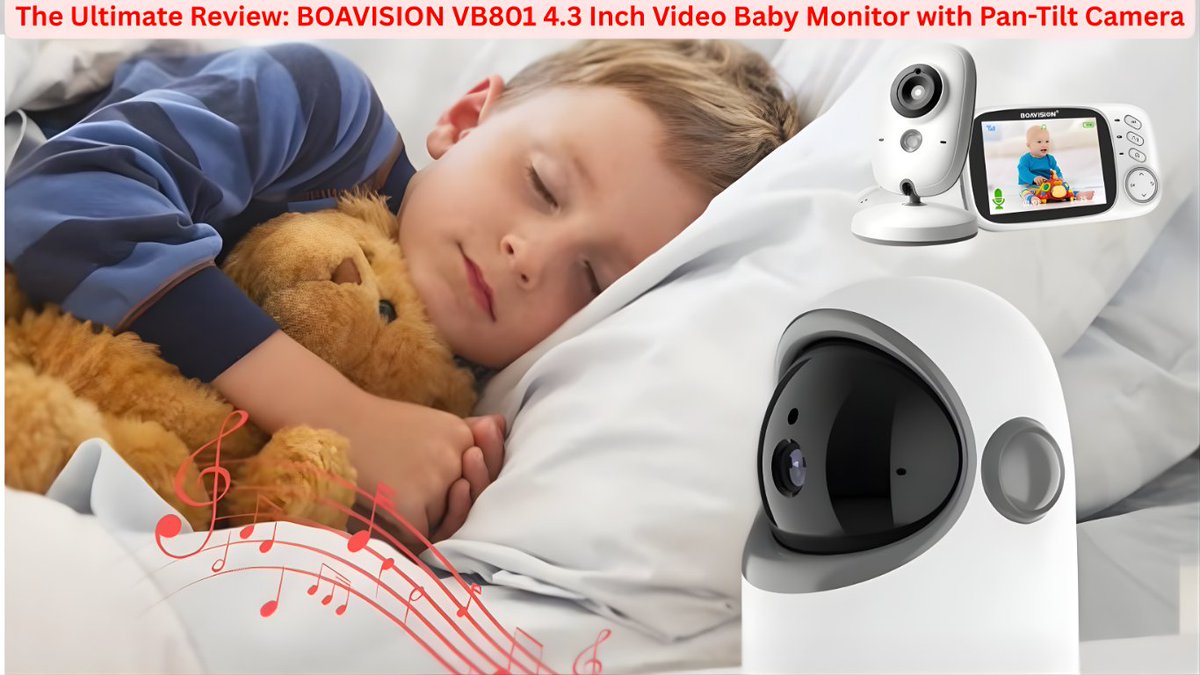 Viral Income Factory tweet media