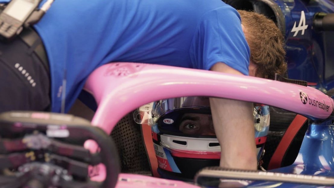 Claudio Savoia tweet media