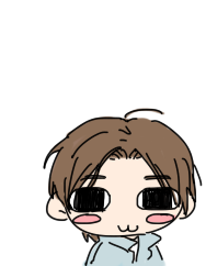 sahihihidari's tweet photo. https://t.co/ya8wn9onfb