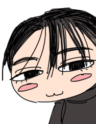 sahihihidari's tweet photo. https://t.co/ya8wn9onfb