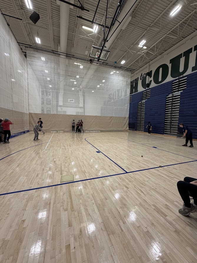 SoCo Baseball tweet media