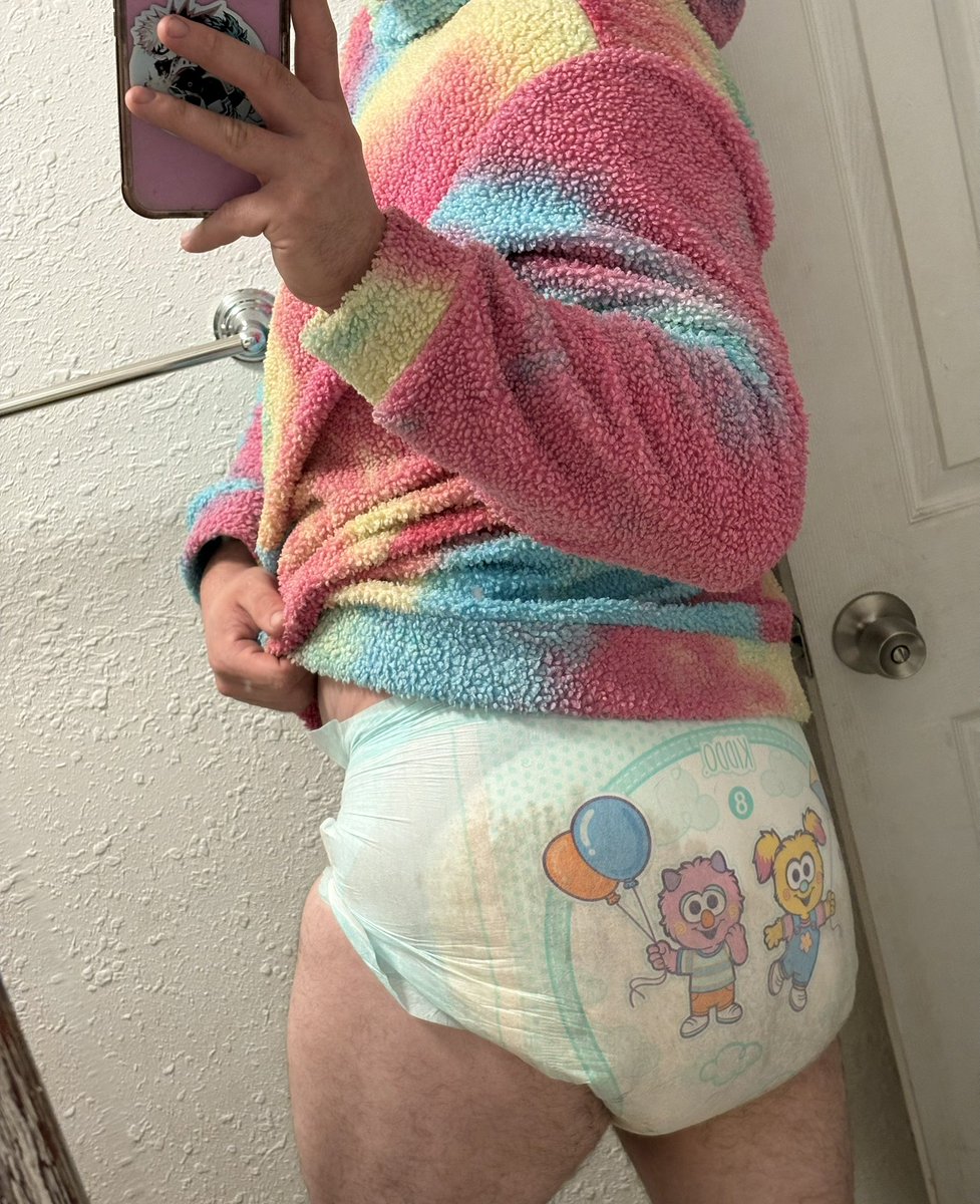 Boipadded tweet media