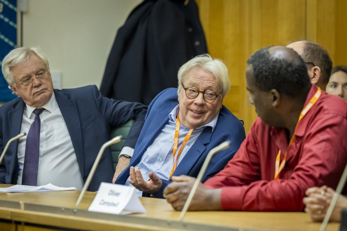 The Justice Gap @justicegap.bsky.social tweet media