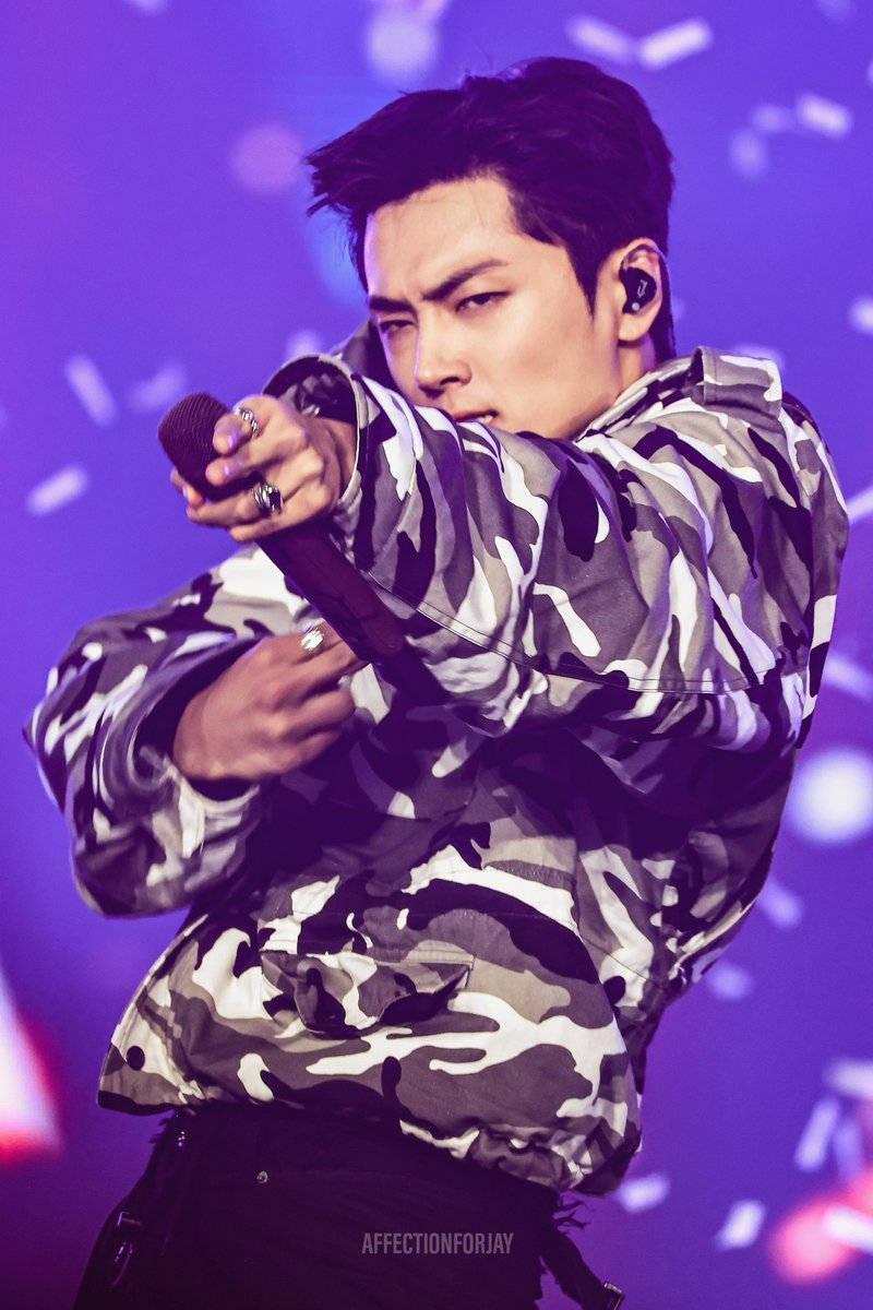 AFFECTIONFORJAY tweet media