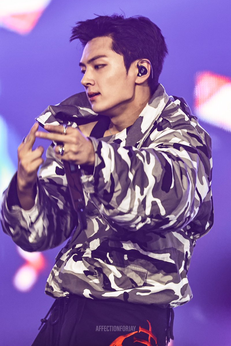 AFFECTIONFORJAY tweet media