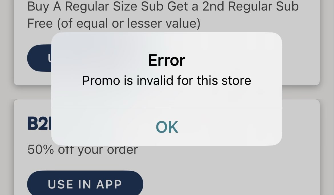 oVo_Crypto tweet media