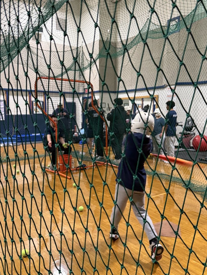 SoCo Baseball tweet media