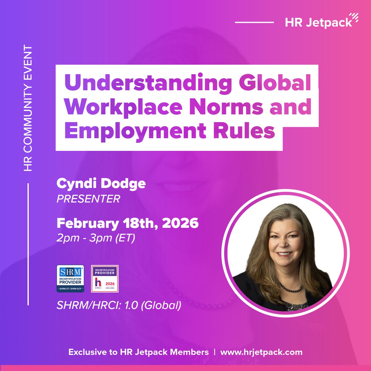 HR Jetpack tweet media