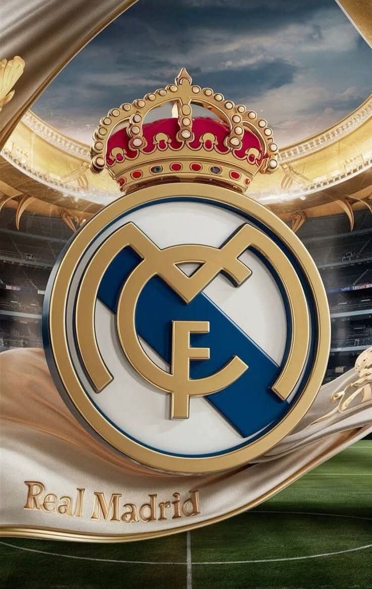 Francisco RMCF tweet media