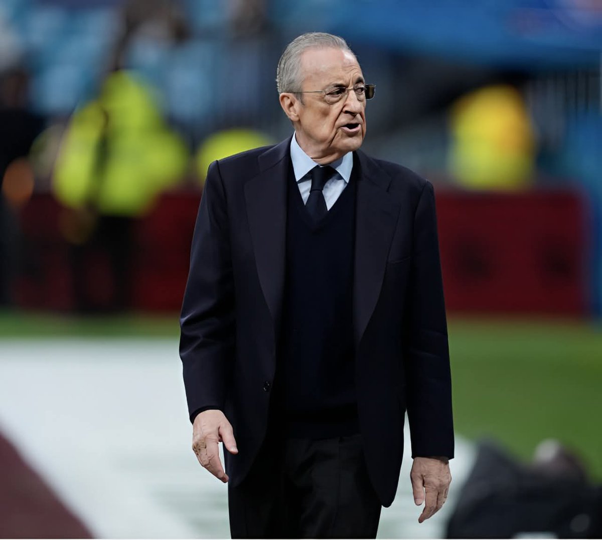 Francisco RMCF tweet media