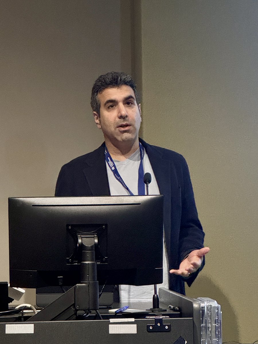 Moffitt Cancer Center tweet media