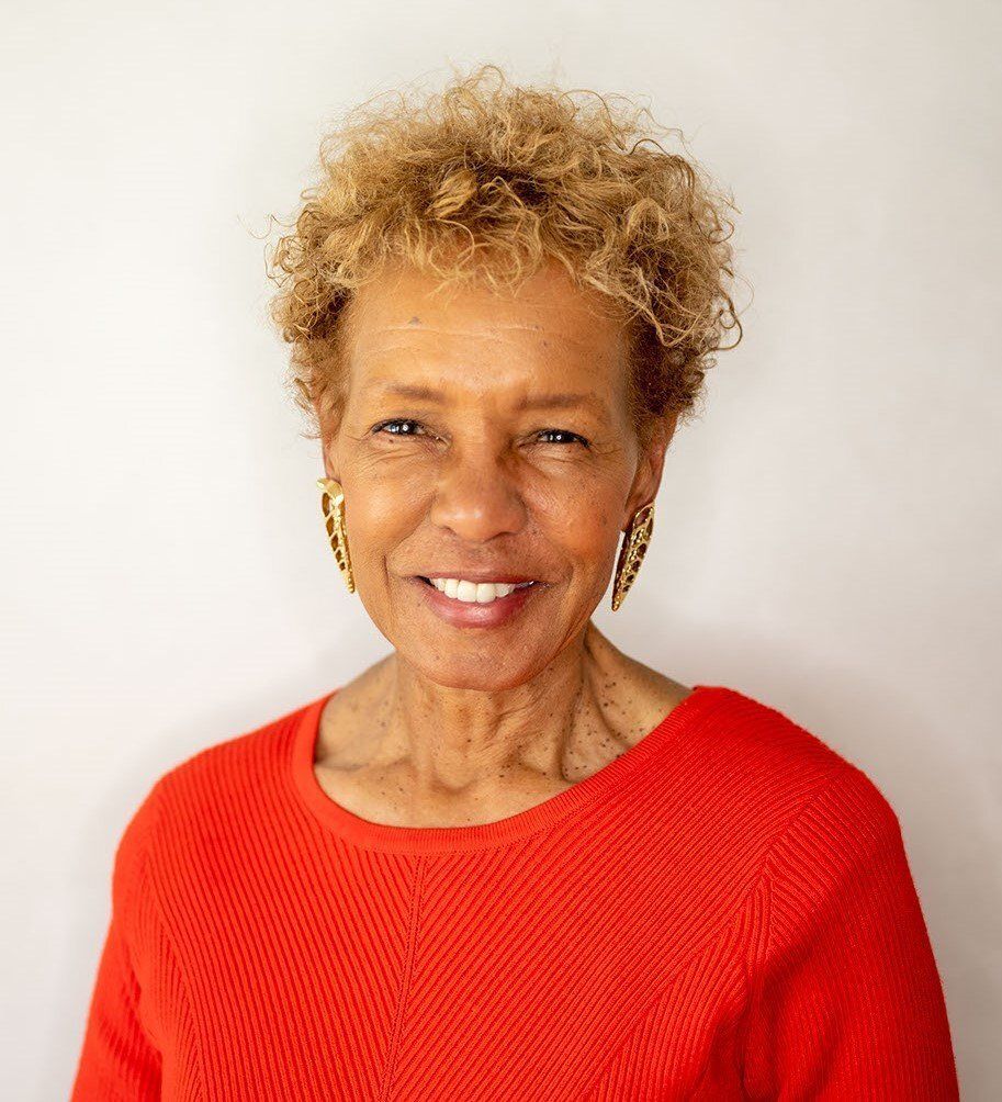 Madison's Montpelier tweet media