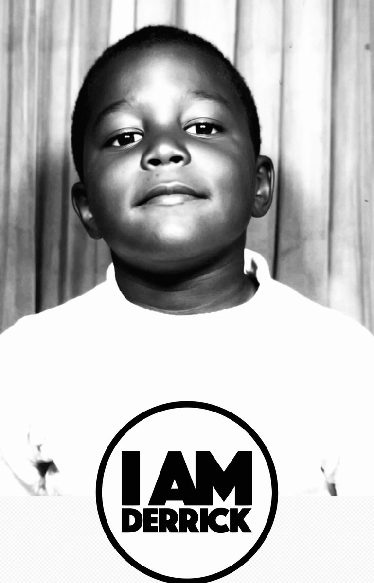 DC Elite Its Bigger Than Basketball tweet media