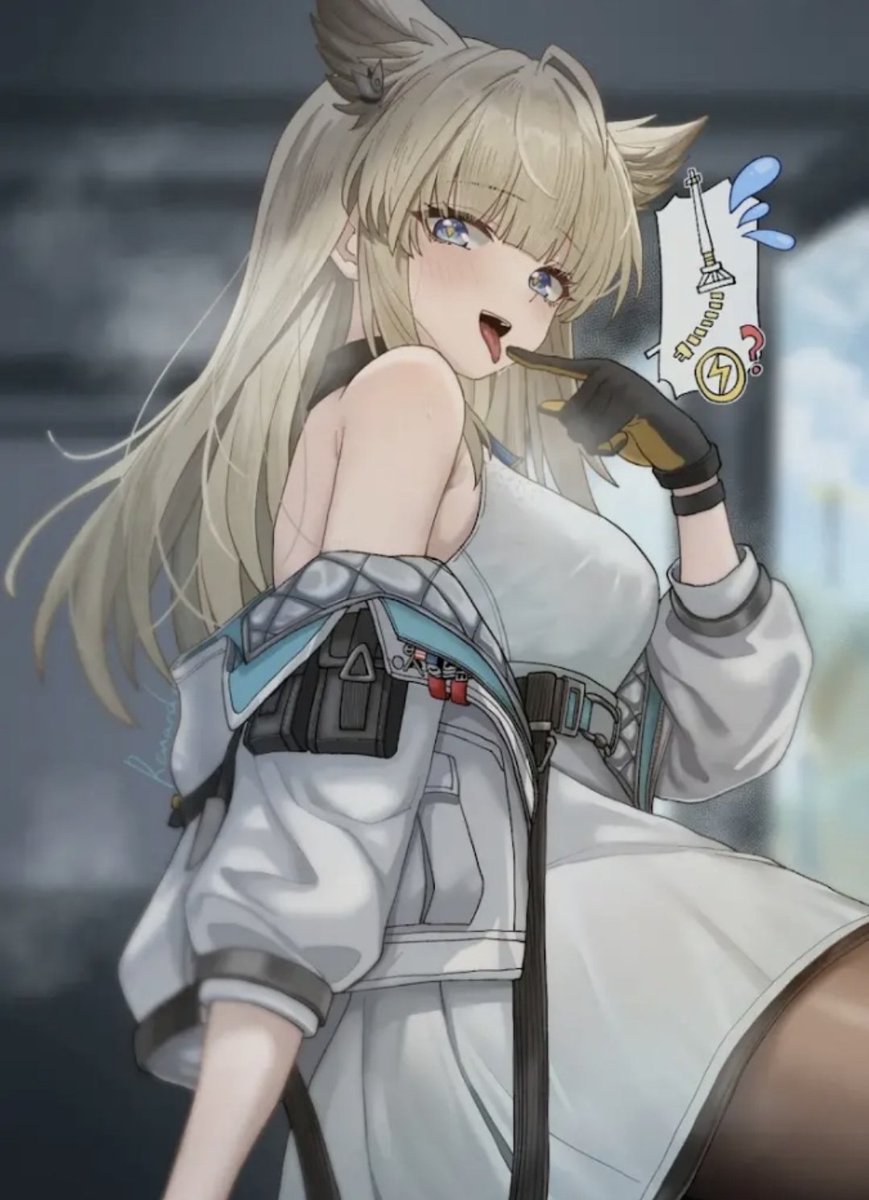 𝙎𝙖𝙠𝙚𝙩𝙨𝙪 𝙆𝙪𝙧𝙚𝙨𝙝𝙞𝙢𝙖. tweet media