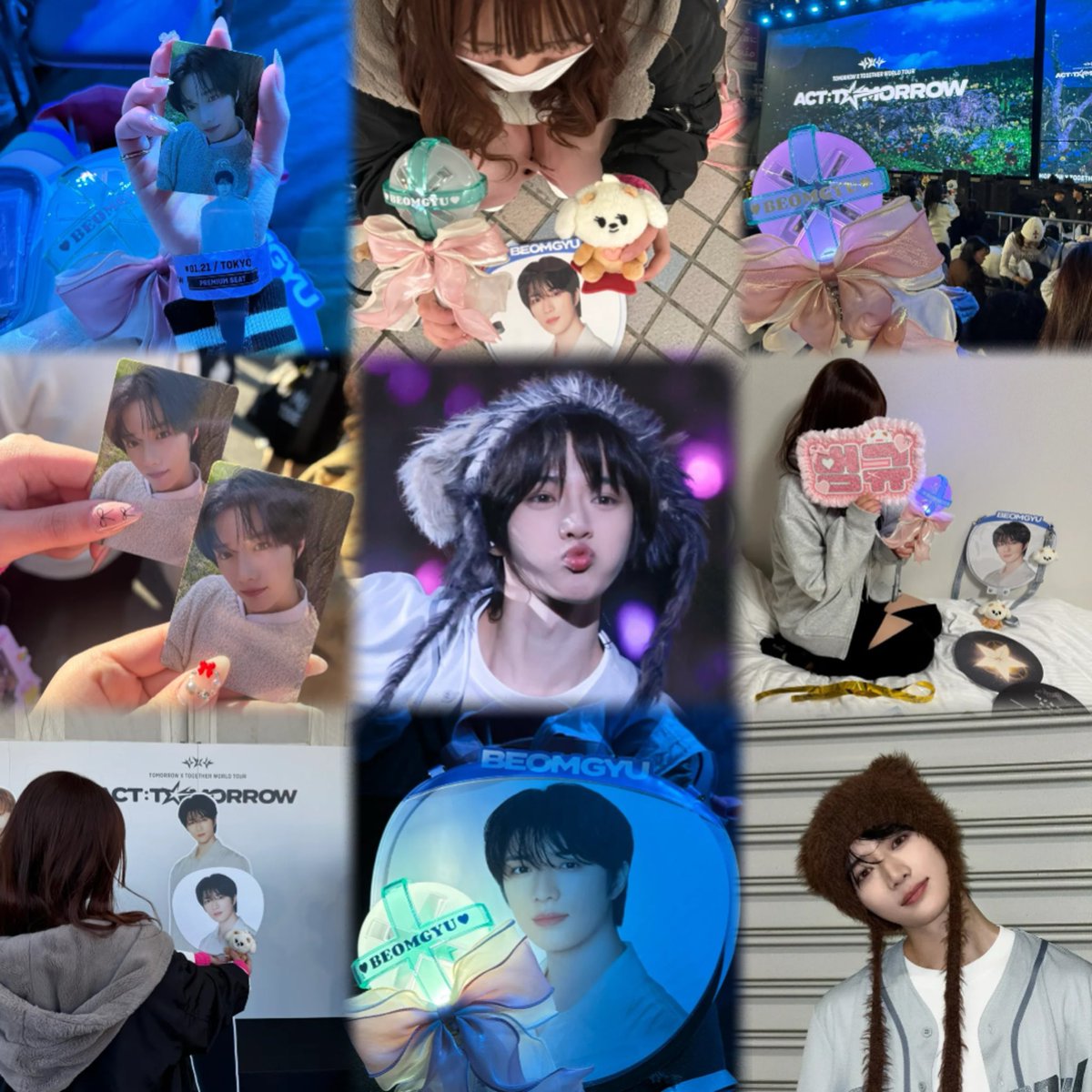 ミサキ tweet media