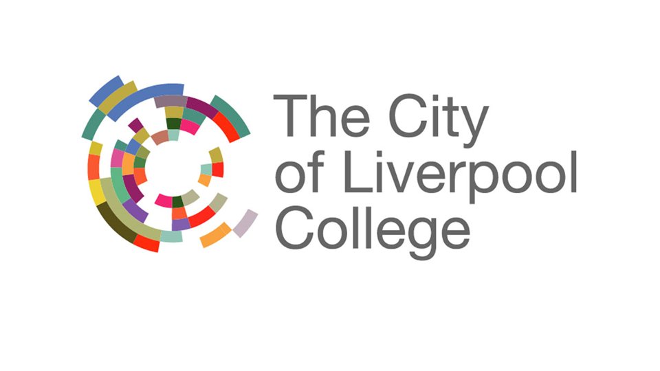 JCPinMerseyside's tweet image. Teaching Assistants wanted @COLCollege in Liverpool

Department: Foundation Studies
Apply by 22 February: ow.ly/9Ps250YbMHM

Digital, Media and Expressive Arts
Apply by 22 February: ow.ly/GFE750YbMKs

#LiverpoolJobs #CollegeJobs #GetIntoTeaching