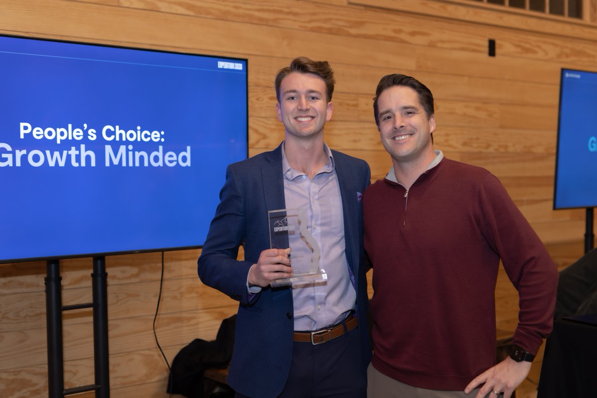 AvidXchange, Inc. tweet media