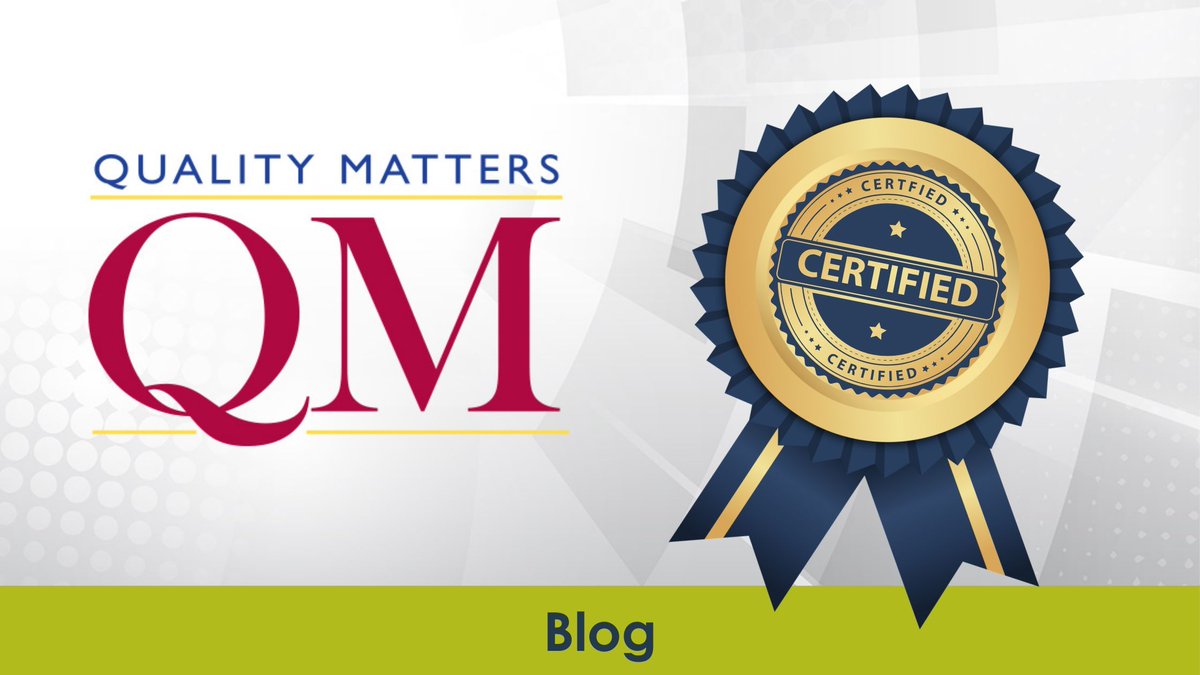 IdahoDigitalLearningAlliance tweet media