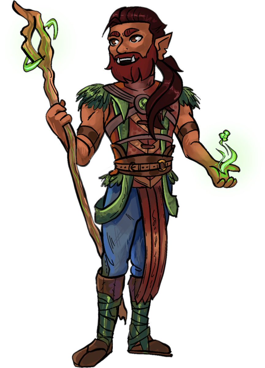 Naturalcauzes tweet media