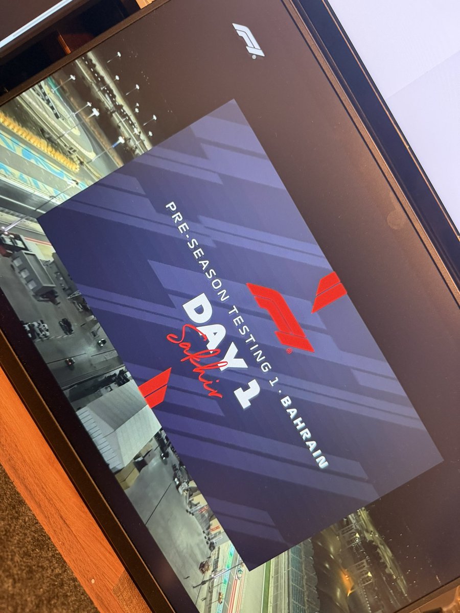 tyone's tweet image. キター
#f1fujitv