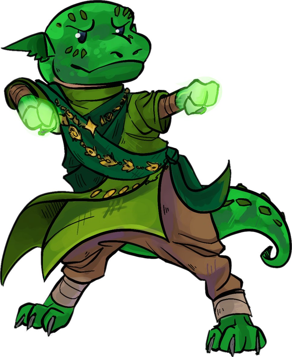 Naturalcauzes tweet media