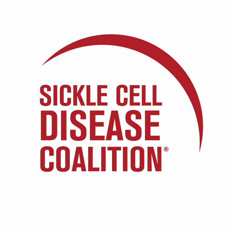 Sickle Cell Disease Coalition tweet media
