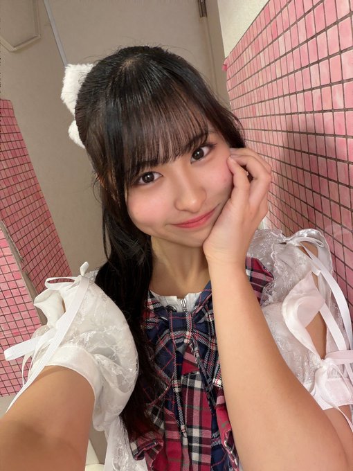 Twitterのコスプレ画像10