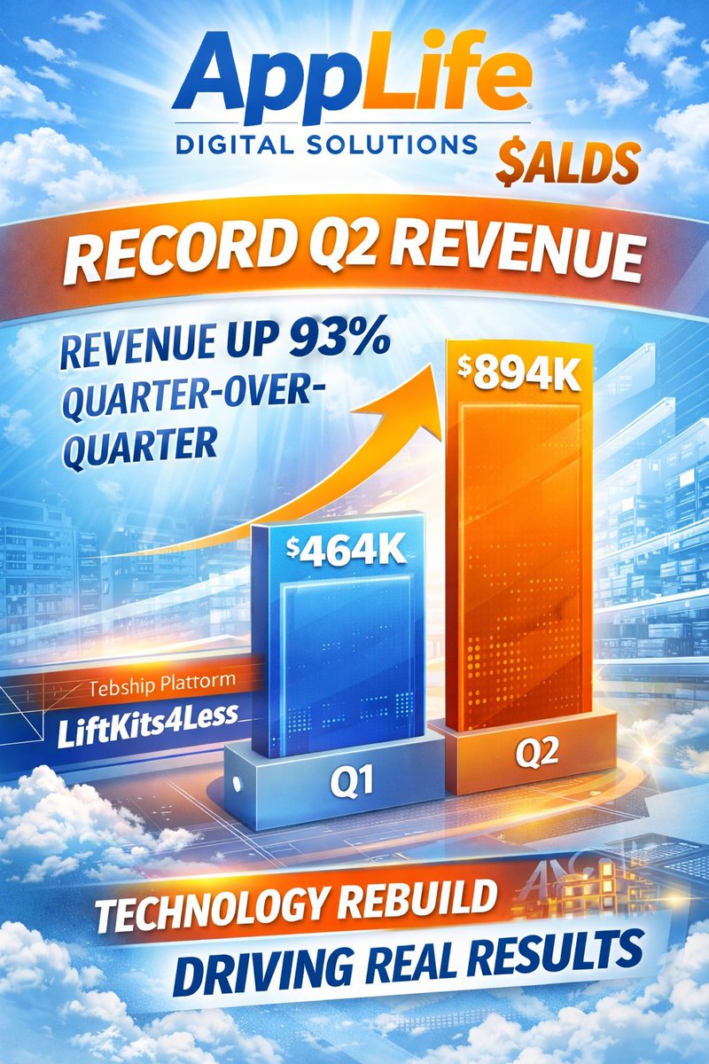 Christopher Davenport tweet media