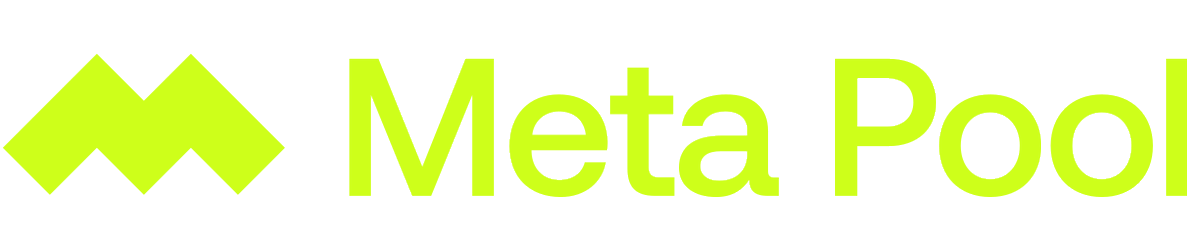 Leandro Moleon tweet media