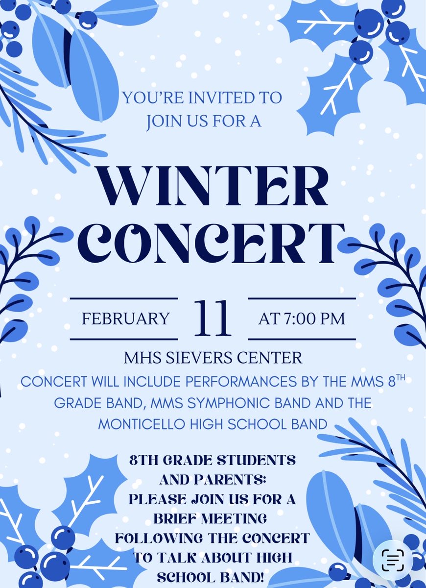 Mrs. Allender tweet media