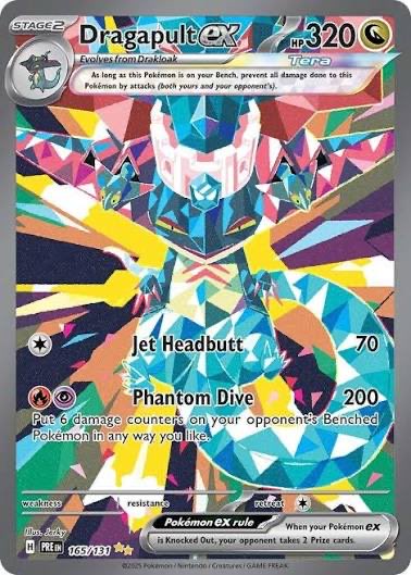 Anyone attending EUIC I am looking for one of these, will be at the Excel from around 11am tomorrow. RT’s appreciated #PlayPokemon