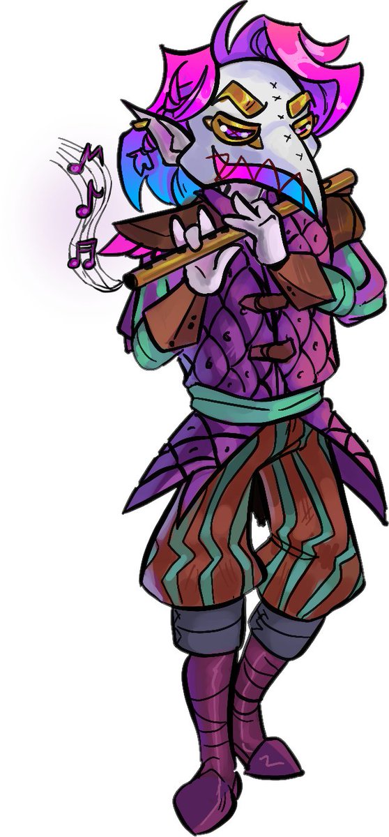 Naturalcauzes tweet media