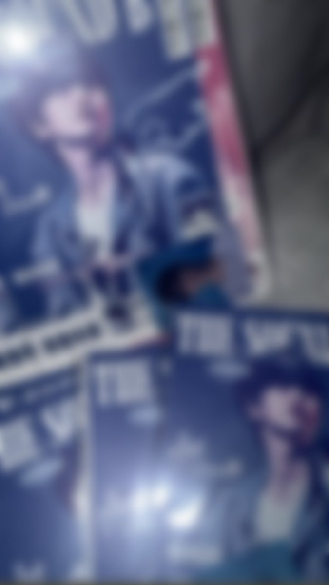 dlckclslsl's tweet photo. D-10 https://t.co/ctx1gFdJq7