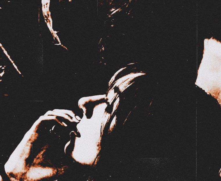 ᅠᅠ ᅠᅠ ᅠᅠ ᅠᅠ ᅠᅠ𝒄ℴ𝑑𝒊𝐧𝒈 𝒄ℴ𝐧𝐯𝑖𝑐𝒕 * tweet media