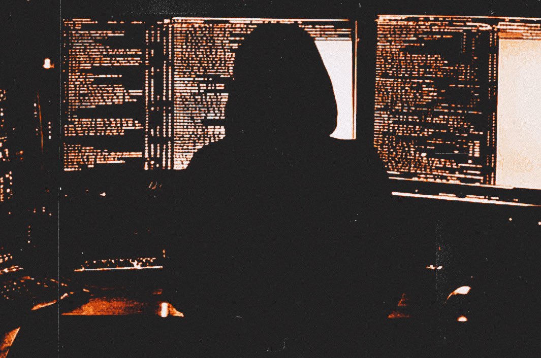 ᅠᅠ ᅠᅠ ᅠᅠ ᅠᅠ ᅠᅠ𝒄ℴ𝑑𝒊𝐧𝒈 𝒄ℴ𝐧𝐯𝑖𝑐𝒕 * tweet media