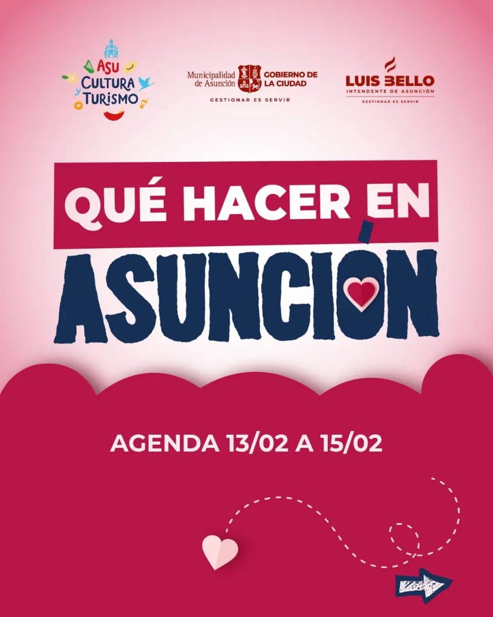 CulturaAsu tweet media