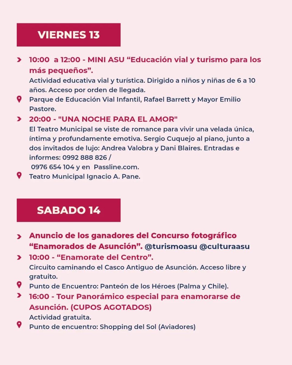 CulturaAsu tweet media