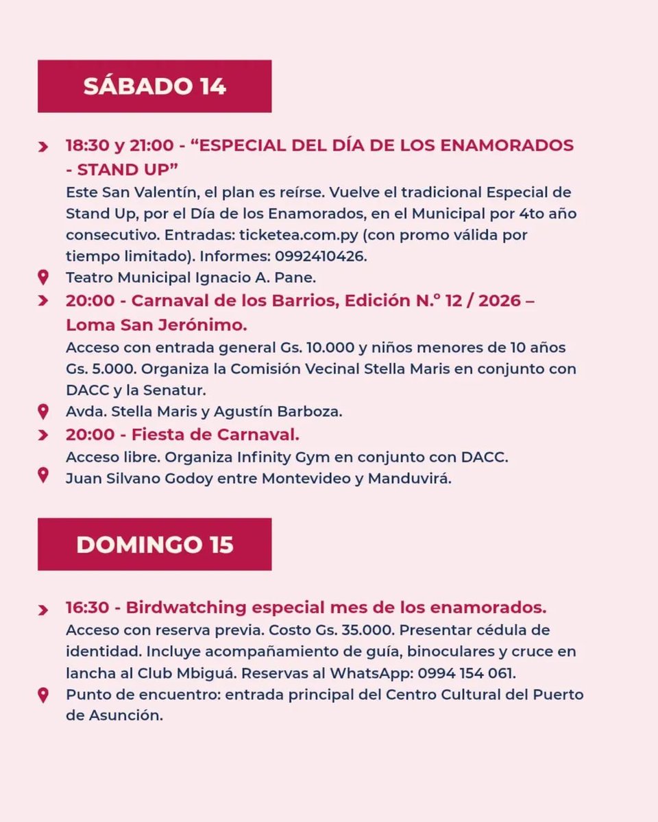 CulturaAsu tweet media