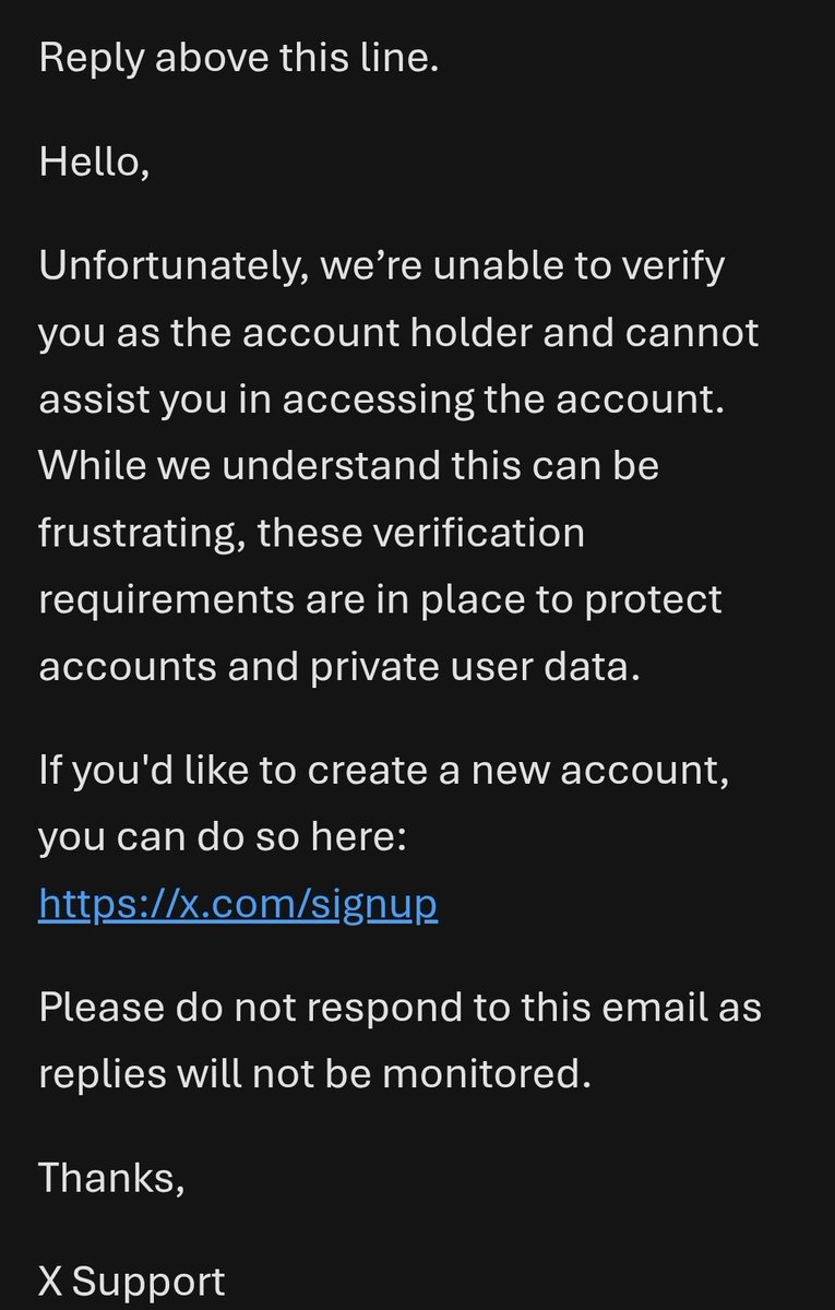 Eric Pratt tweet media