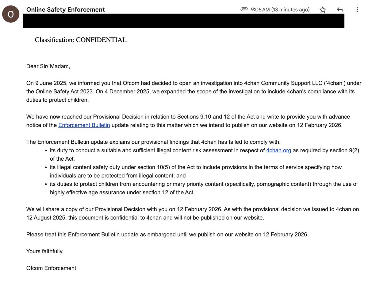 Preston Byrne tweet media