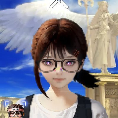 GM ALL!
$SOL $ETH $BTC $XRP