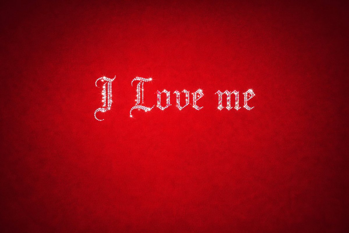 MrKandeeisBack's tweet image. Before the roses.
Before the romance.
Before anyone else.

I love me.

Because confidence is the most seductive thing you can wear.
Kandee.co.uk 
#ValentinesDay #LuxuryMindset #SelfWorth #ILoveMe
